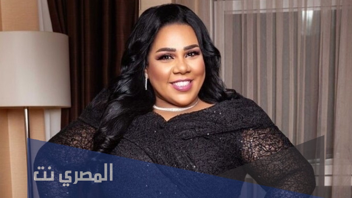 حقيقة وفاة الفنانة شيماء سيف
