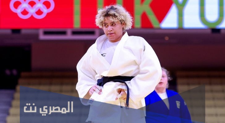 حقيقة وفاة تهاني القحطاني