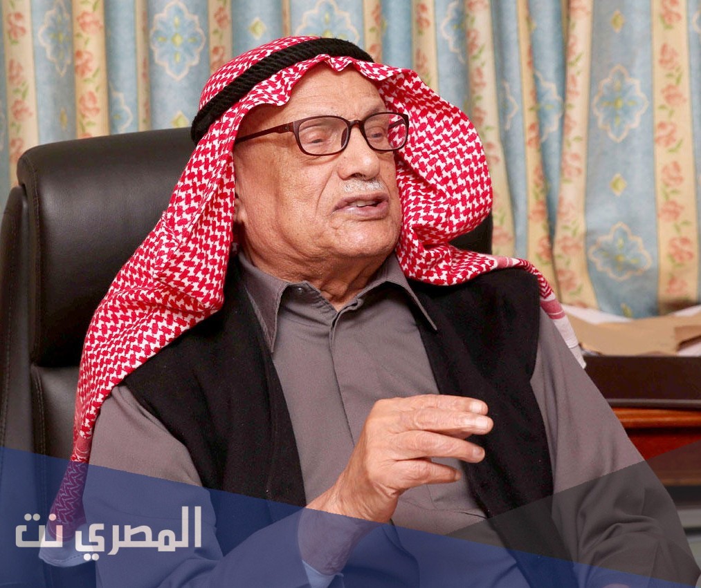 حقيقة وفاة صالح العجيري