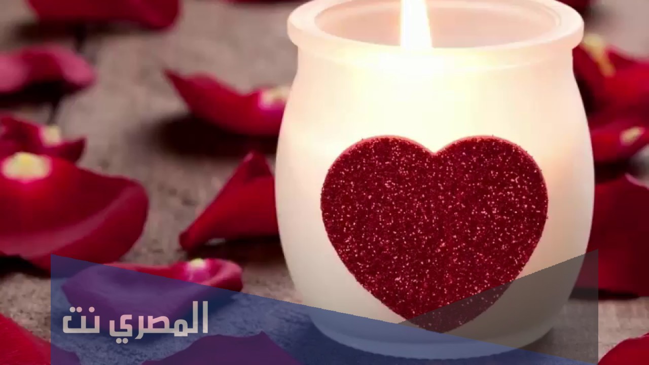 حكم الاحتفال بعيد الحب في الإسلام
