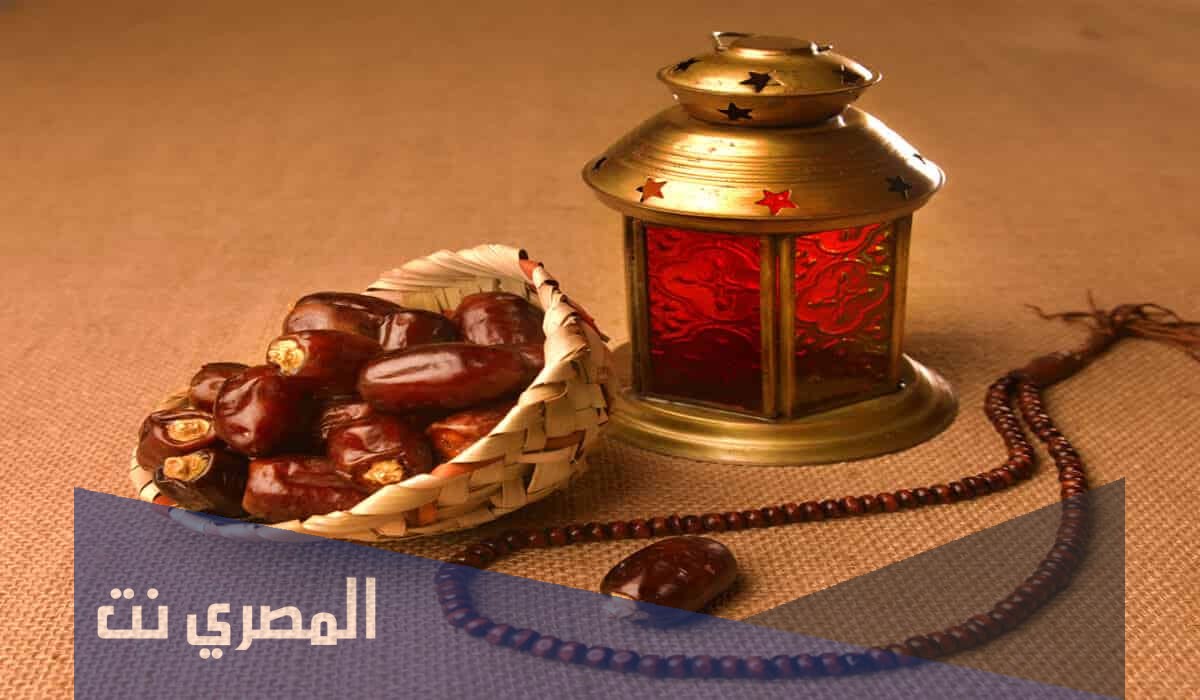 حكم الصيام للنساء بالتفصيل