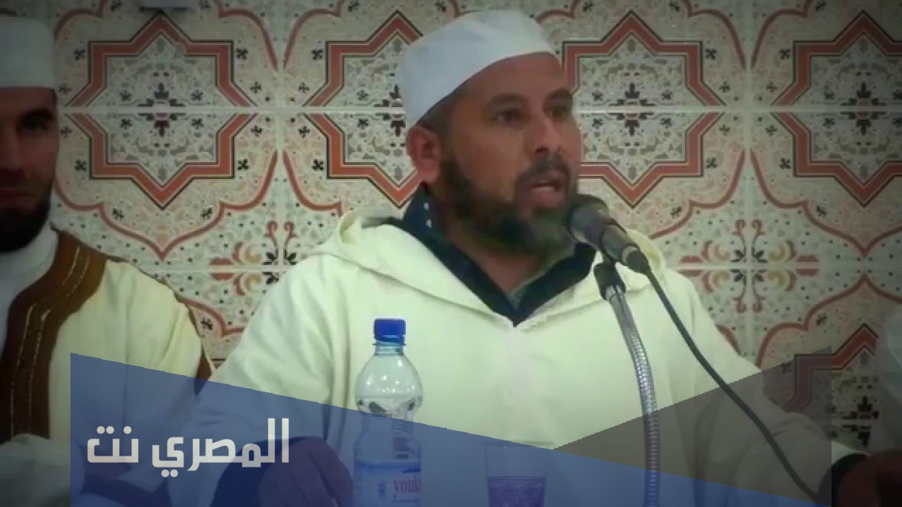 حكم سب الصحابة والطعن فيهم