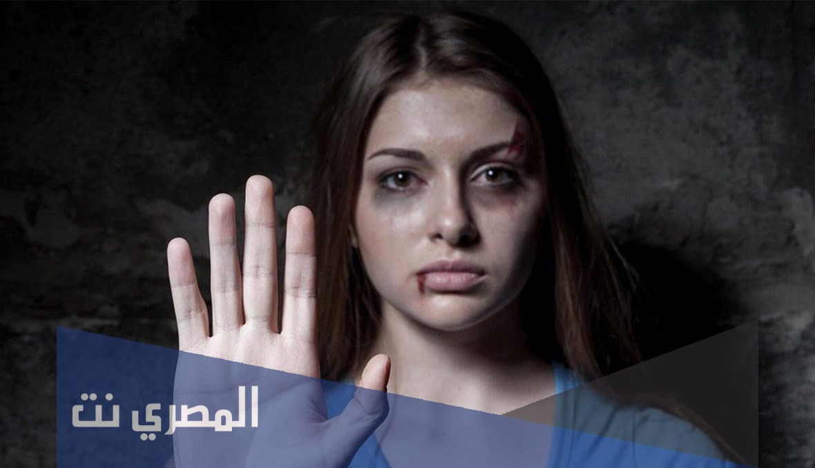 حكم ضرب الزوجة وإهانتها