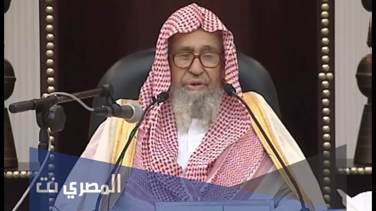 حكم عمل الحجامة في رمضان