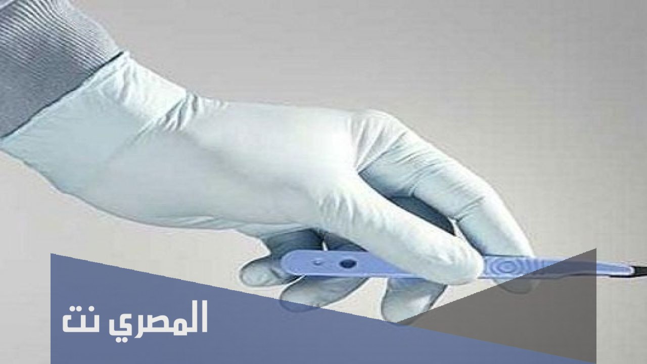 حكم عمليات التجميل وكفارتها