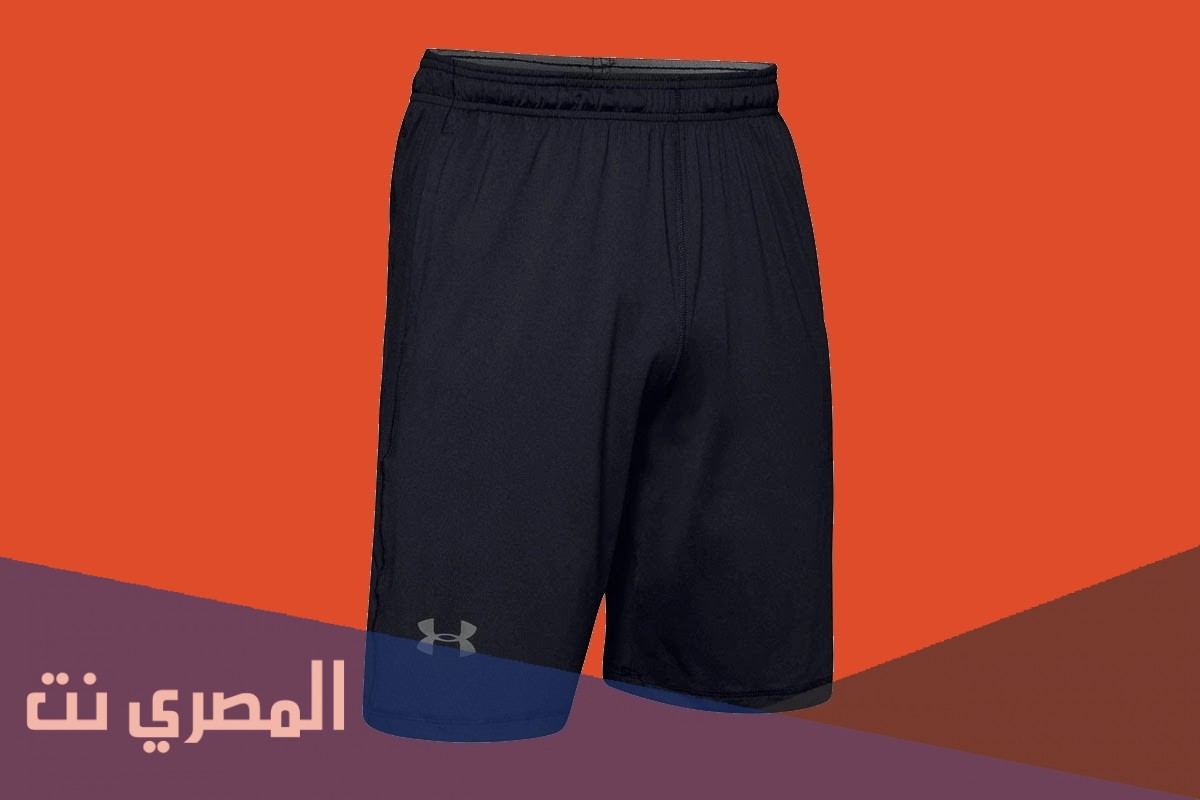 حكم لبس القصير بالدليل