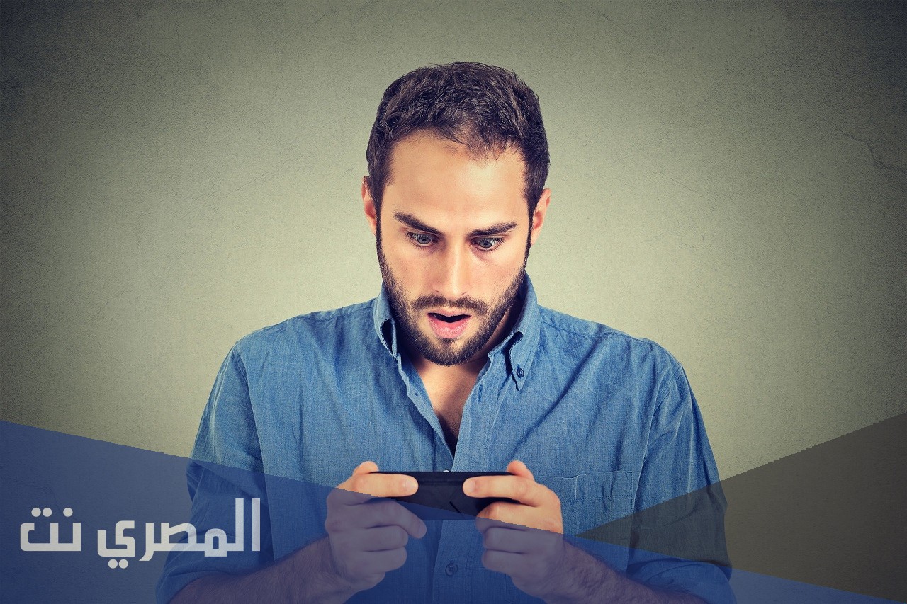 حكم مشاهدة المسلسلات والأفلام