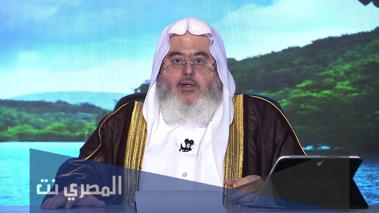 حكم نشر الصور العارية وعقابها