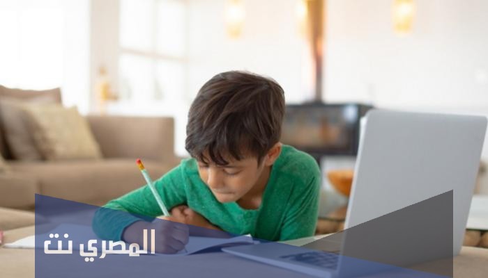 تحميل حل كتاب الحاسب اول ثانوي مقررات ف1