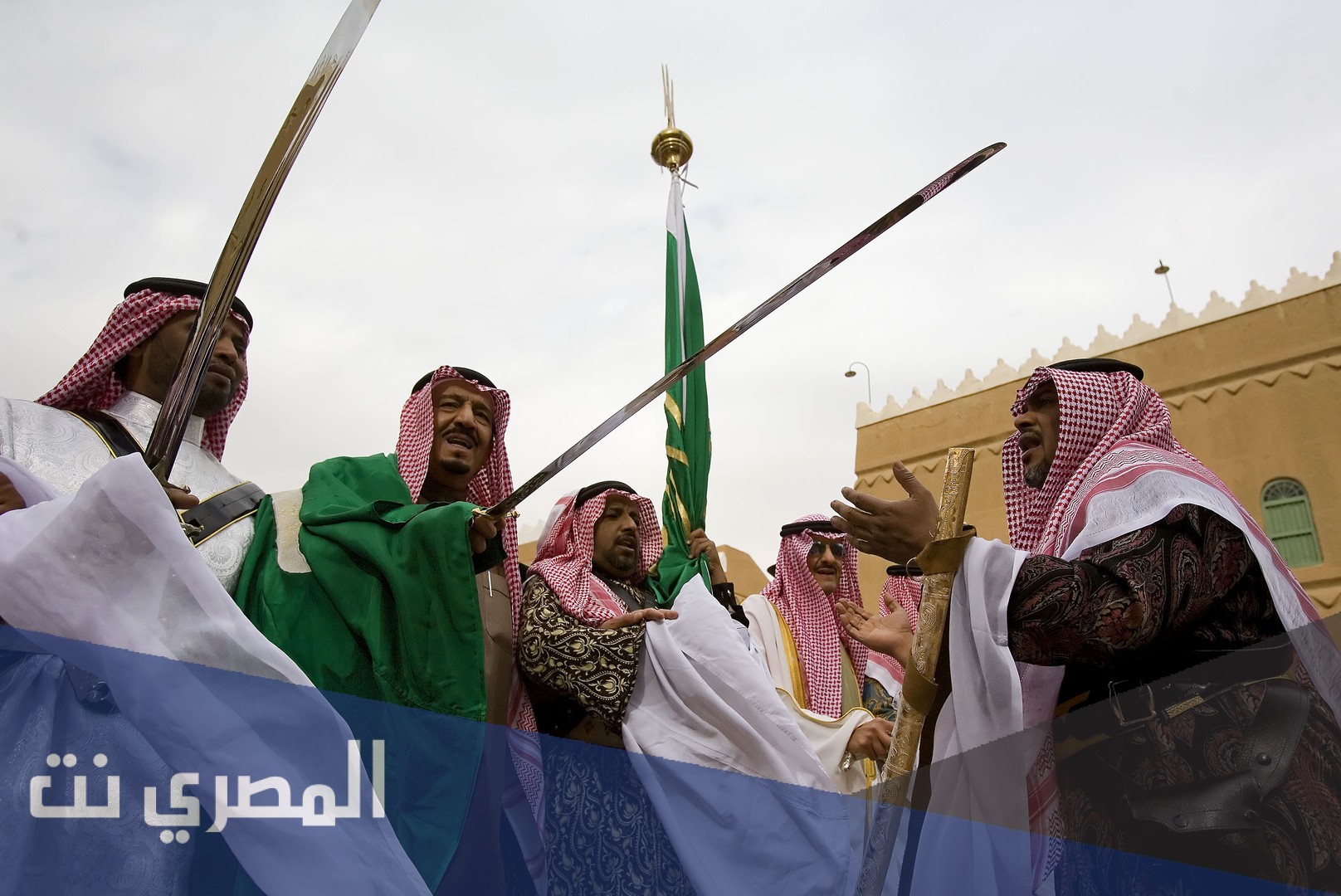 حل لغز كلمات متقاطعة رقصة سعودية