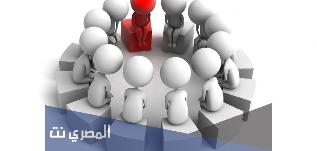 حل مادة التربية المهنية نظام المقررات