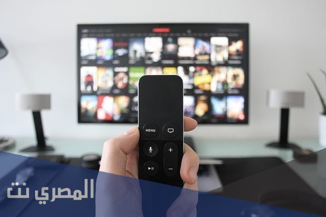 تثبيت التطبيقات الخارجية