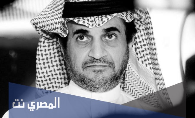 من هي والدة خالد البلطان