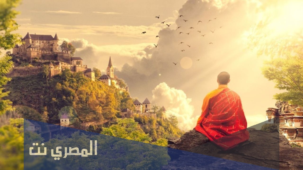 خصائص التفكير الفلسفي ومهارته