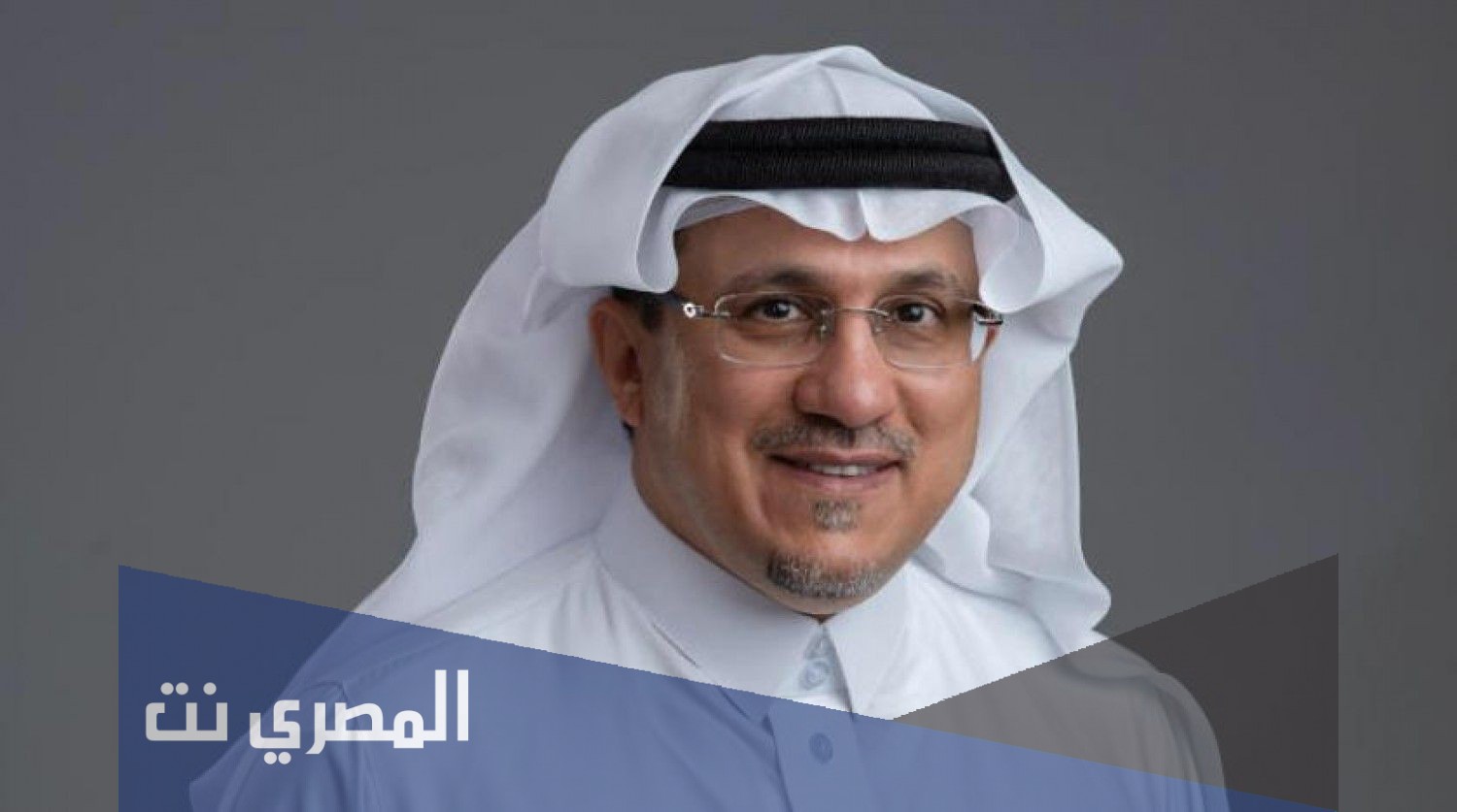 من هو احمد بن عبدالكريم الخليفي ويكيبيديا