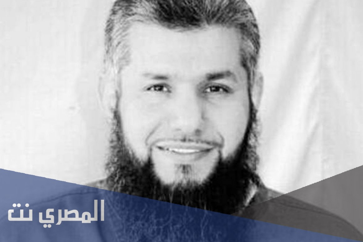 خيارات الإفراج عن حميدان التركي