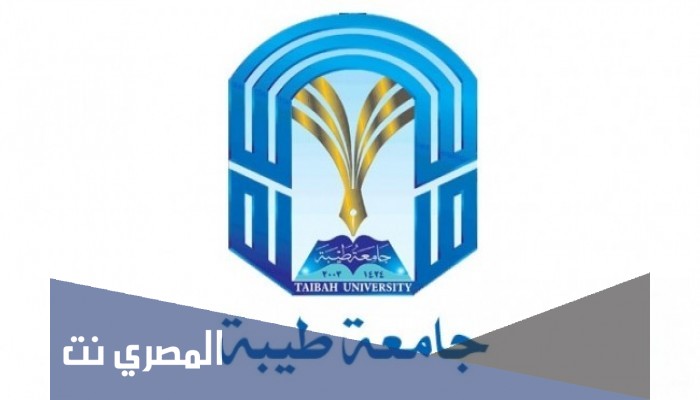 دبلومات جامعة طيبة 1443 الرسوم ومدة الدراسة