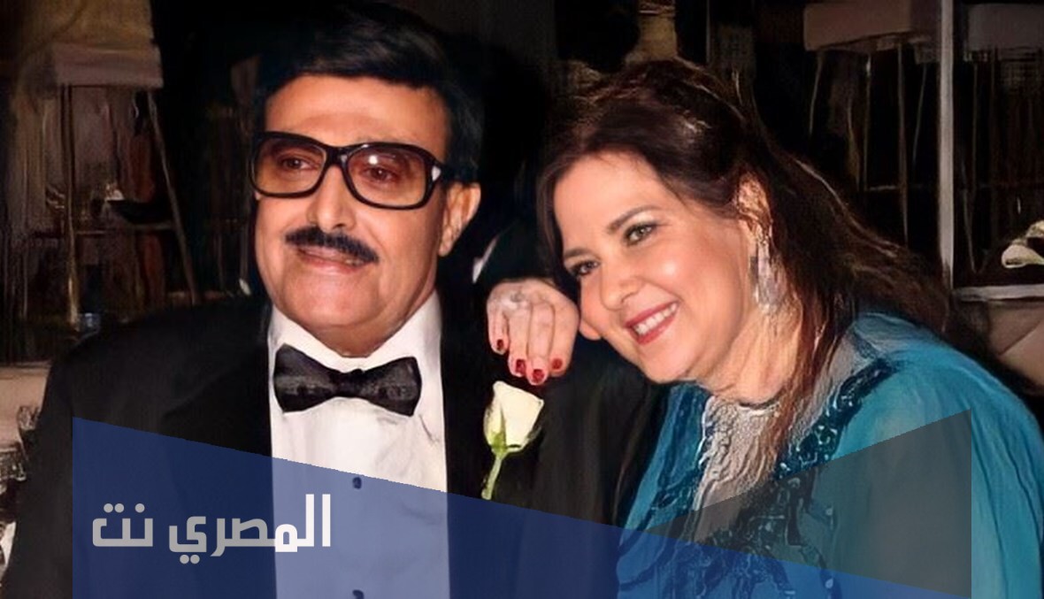 معلومات عن دلال عبد العزيز ويكيبيديا