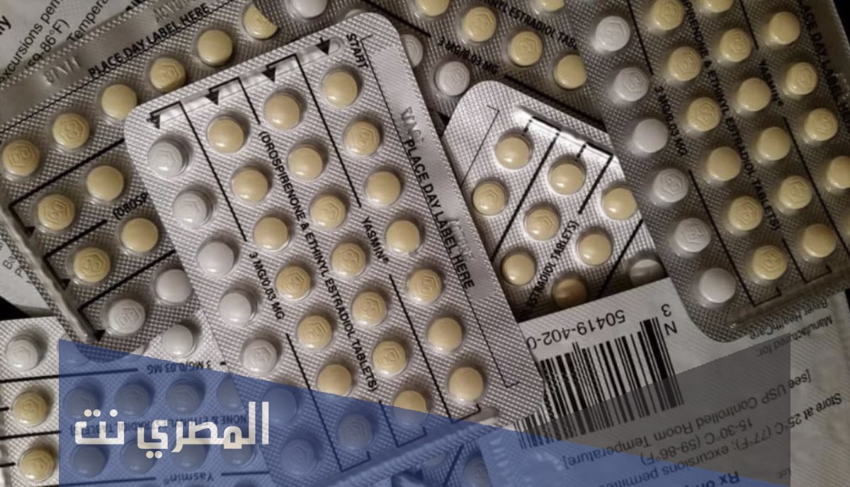 دواء تريزيفير Trizivir دواعي الاستعمال والآثار الجانبية