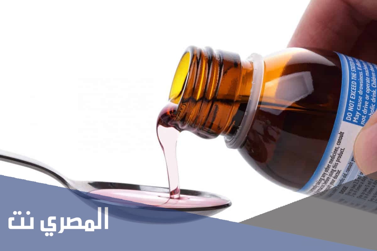 دواء دينتينوكس Dentinox للتخلص من الانتفاخ