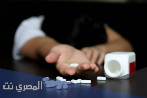 دواعي استخدام ديتوكسيدين Detoxydine لعلاج الادمان