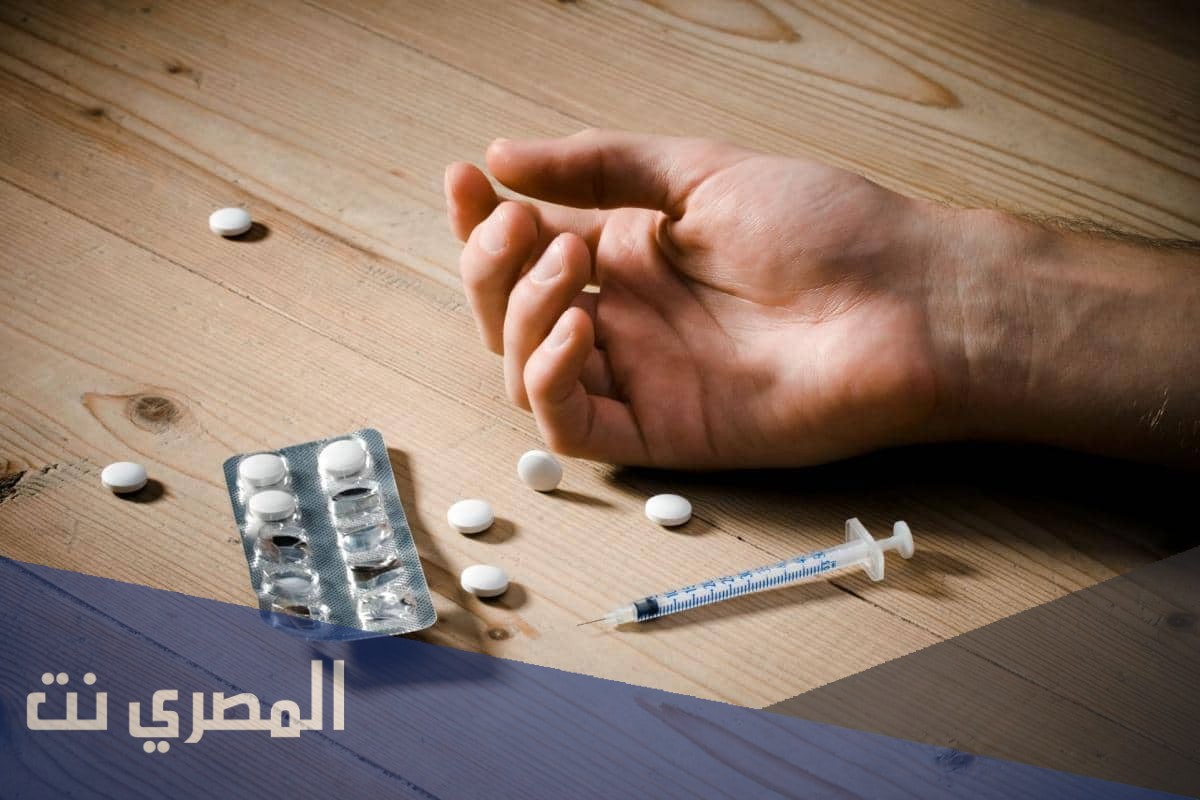 دواعي استعمال ابلنزين Aplenzin والآثار الجانبية
