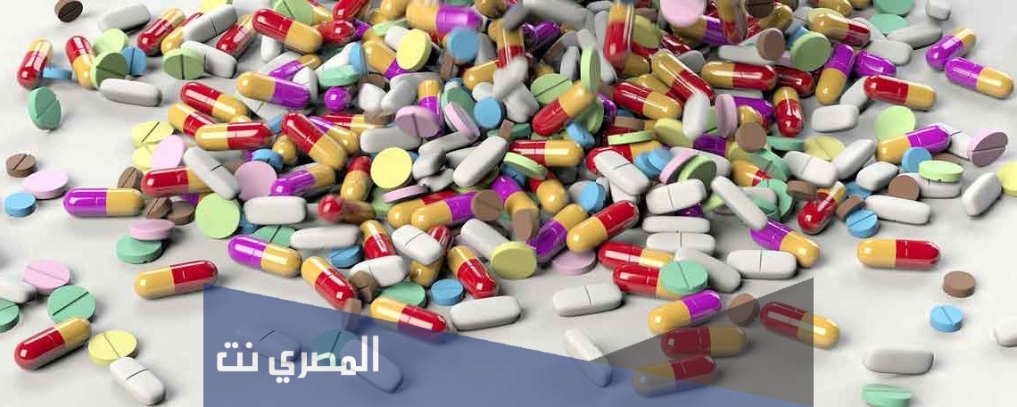 دواعي استعمال اسيلزينتري Celsentri الجرعة والآثر الطبي