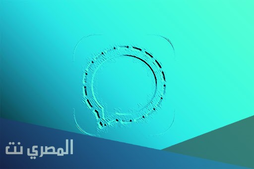 دواعي استعمال بريزيستا prezista الآثر الطبي وأهم التحذيرات
