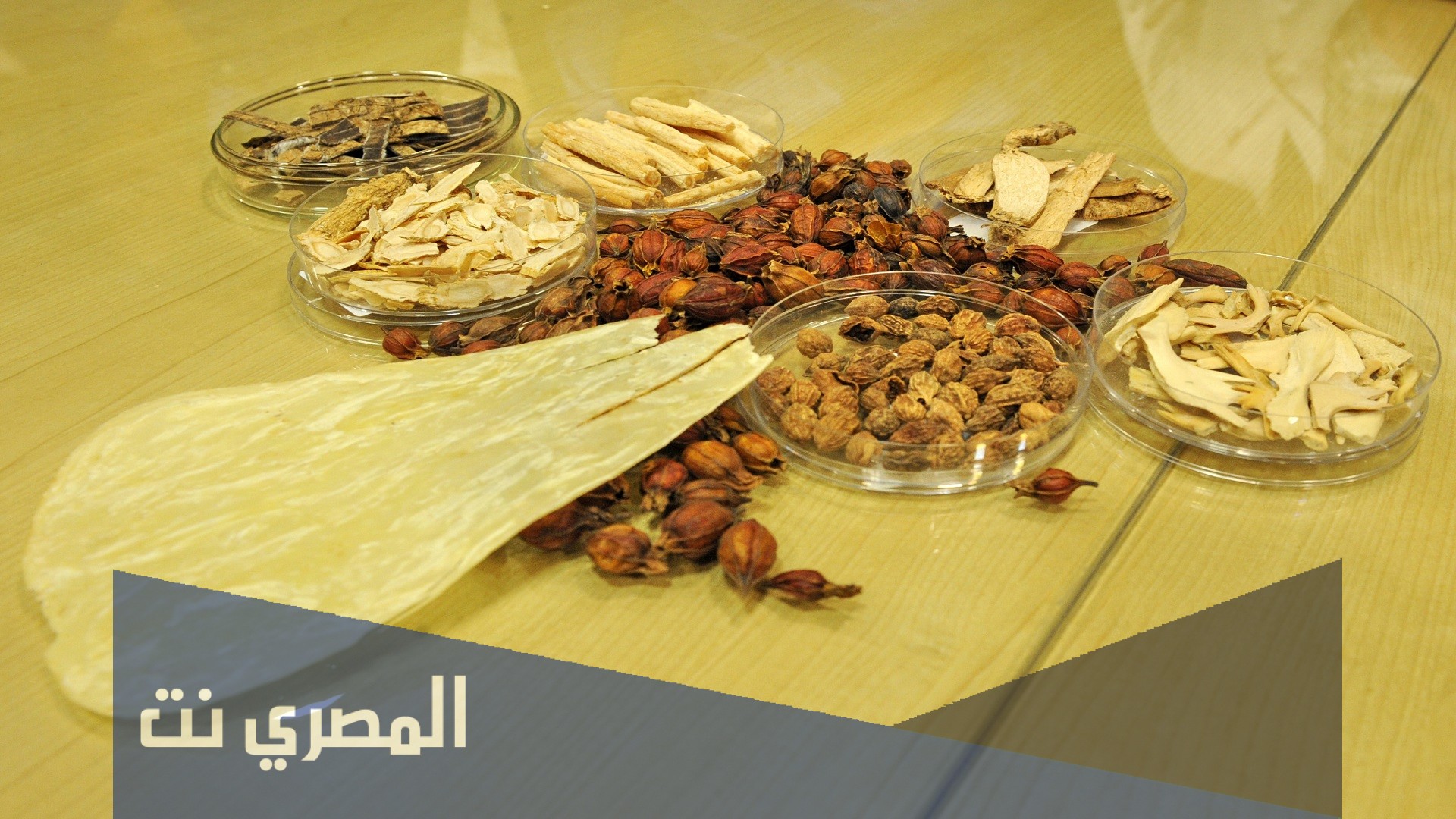 دواعي استعمال ديروكسات Deroxat وأهم التحذيرات