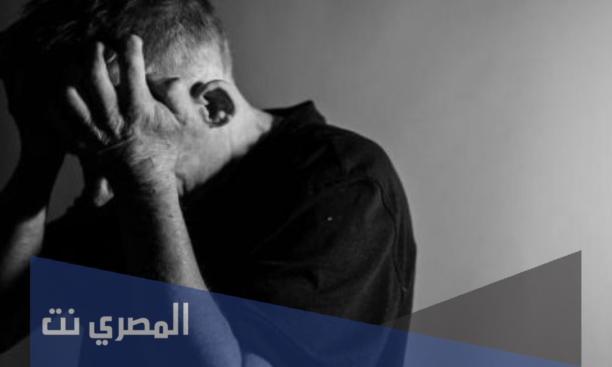 دواعي استعمال سبرام Cipram الجرعة وأهم التحذيرات