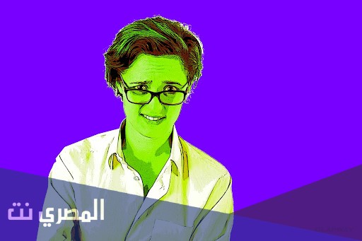 دواعي استعمال سيتوكسان Cytoxan والآثار الجانبية