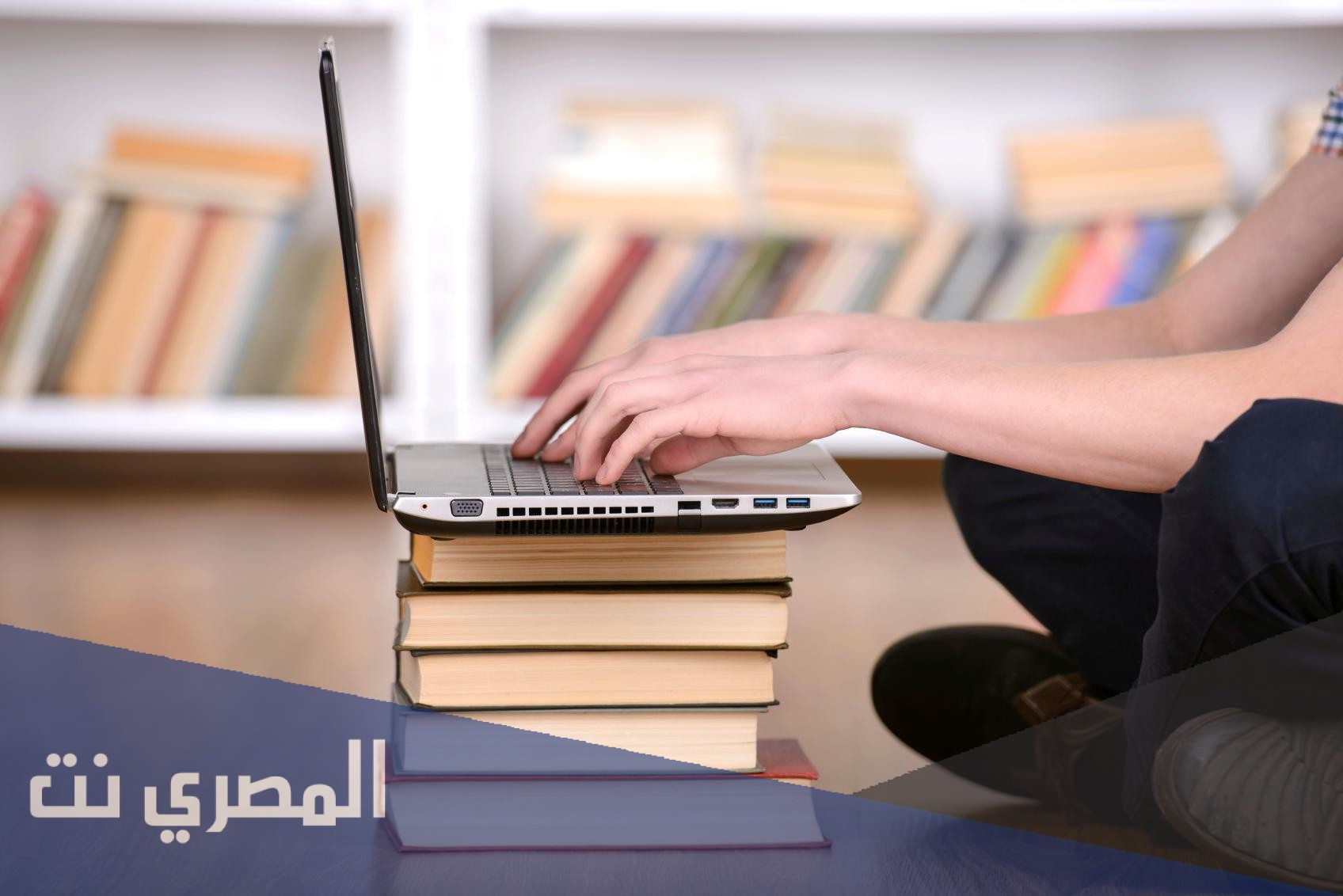 دورات مجانية بشهادات معتمدة في العلاقات العامة 1443