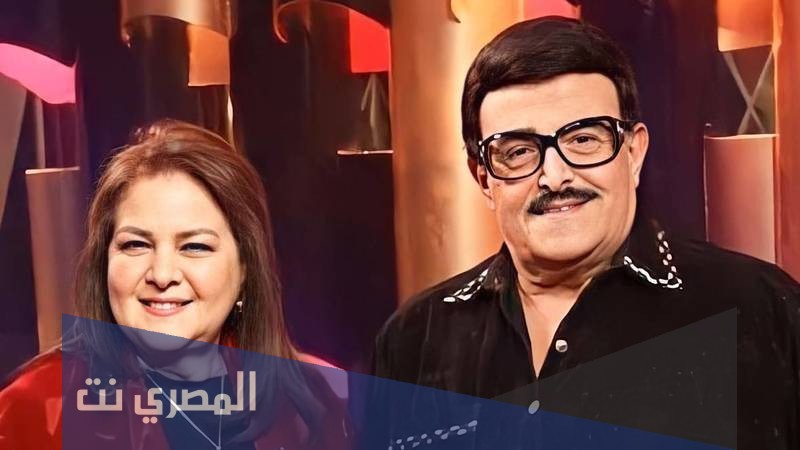 ديانة دلال عبد العزيز مسلمة ام مسيحية