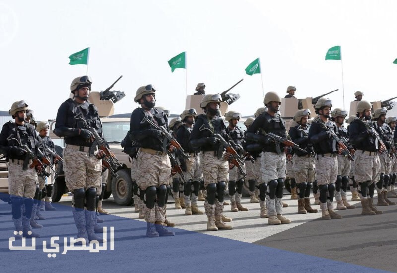 رابط التقديم على وظائف وزارة الدفاع 1443