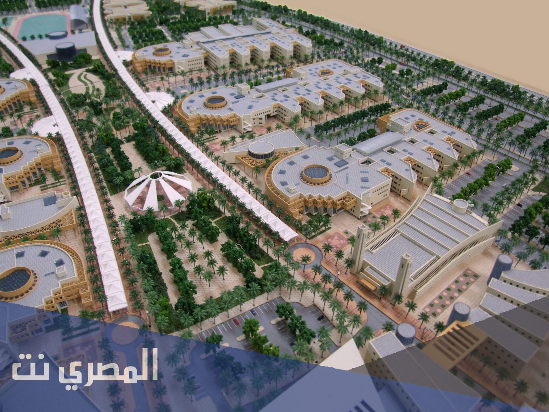 رابط تقديم على وظائف جامعة سطام بن عبدالعزيز 1443