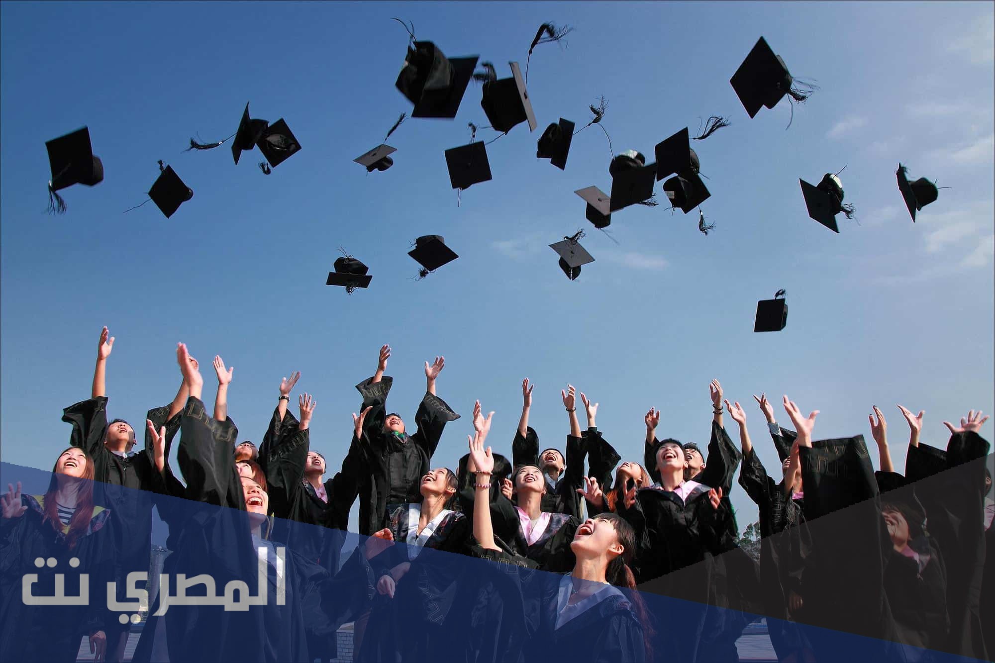 رابط دخول المنطقة الآمنة جامعة نورة السعودية