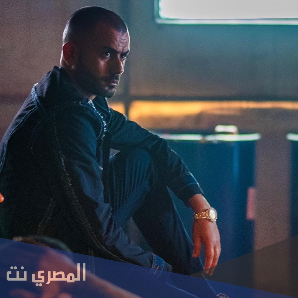 من هو رامي جابر ويكيبيديا