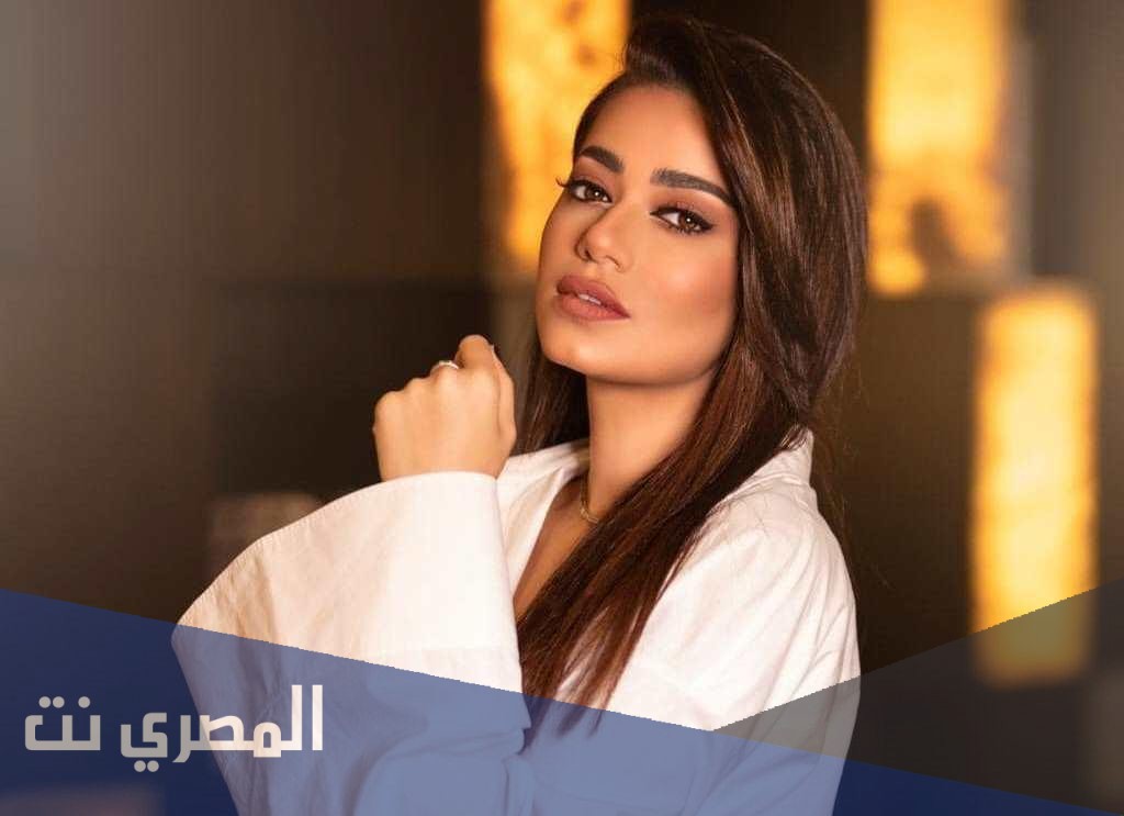 من هي رحمة رياض ويكيبيديا