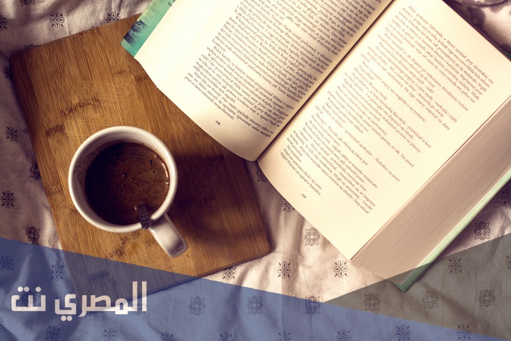 رواية دار الايتام بقلم اميره اسامه pdf