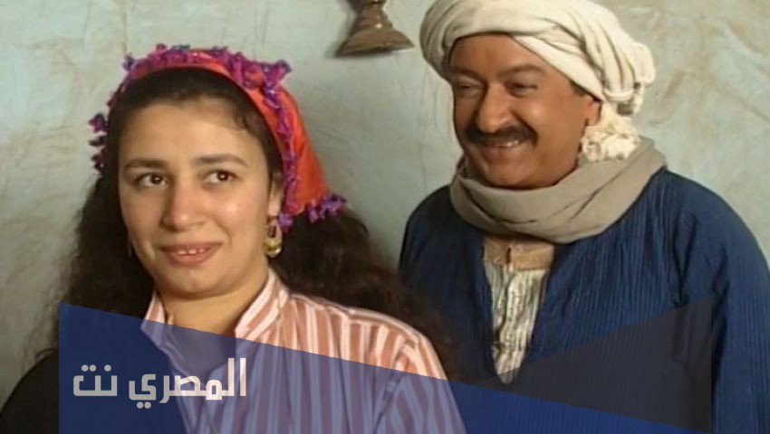 رواية لن اعيش في جلباب ابي pdf