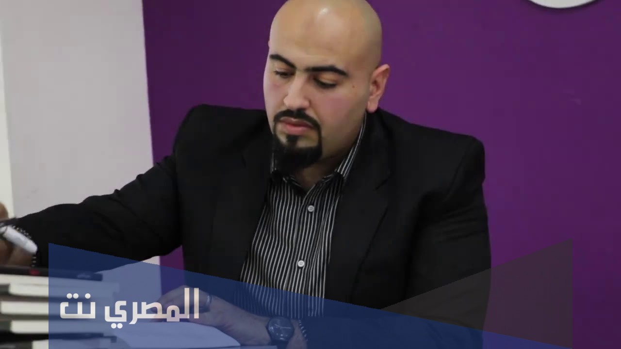 رواية لن يموت لحسن الحلبي pdf