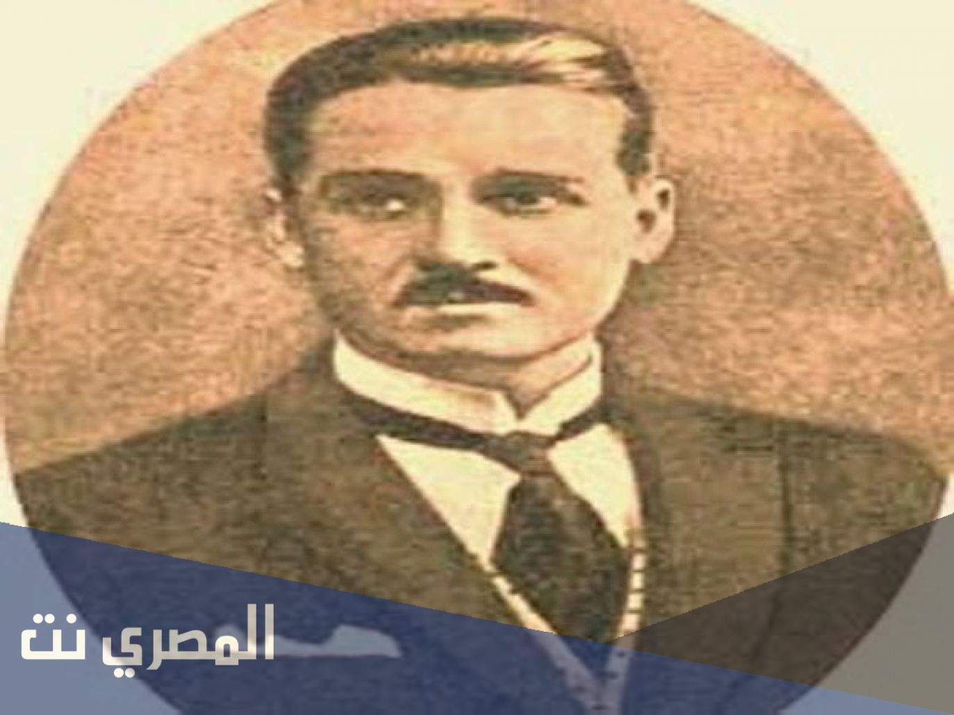 رواية محمود تيمور pdf