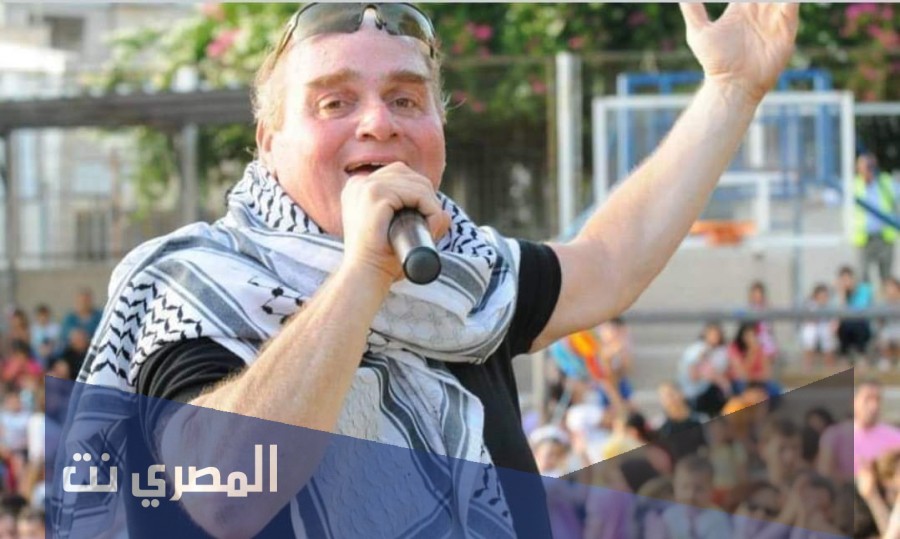 سبب وفاة الفنان روني روك