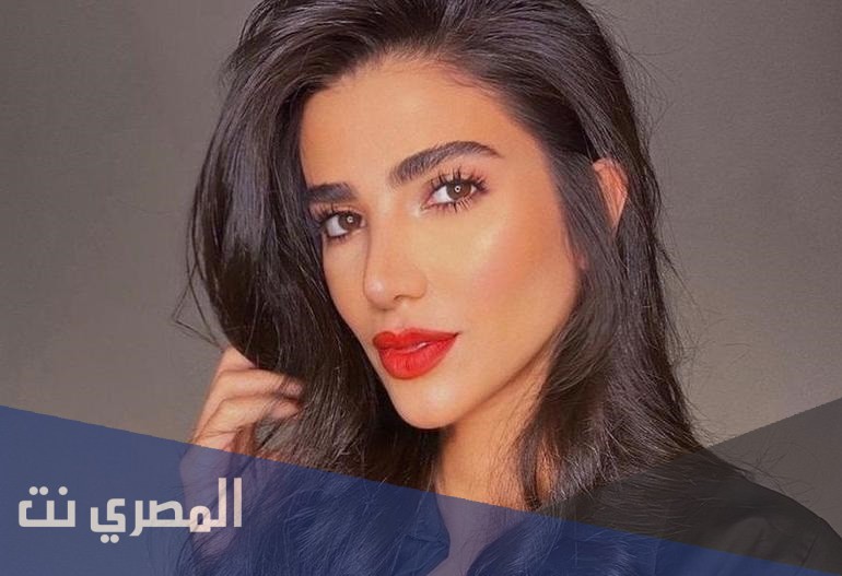 من هي ريم سامي في مسلسل البرنس