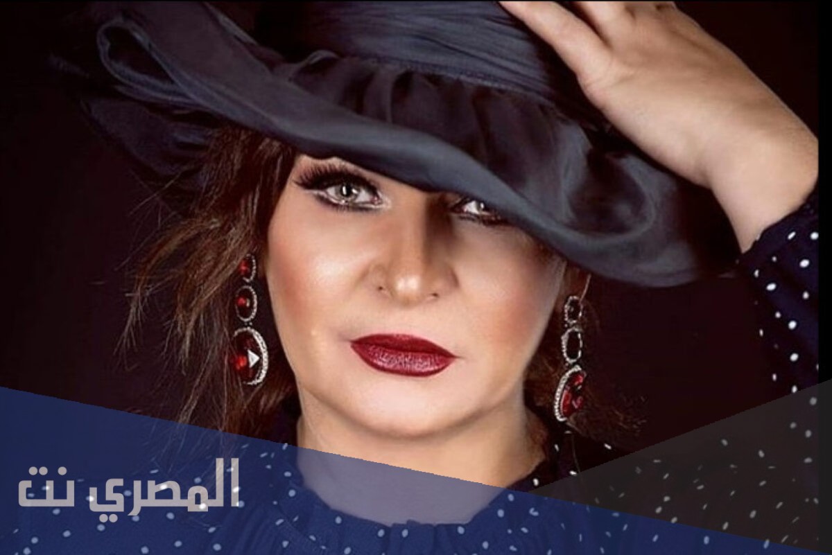 من هي زكية محمد ويكيبيديا
