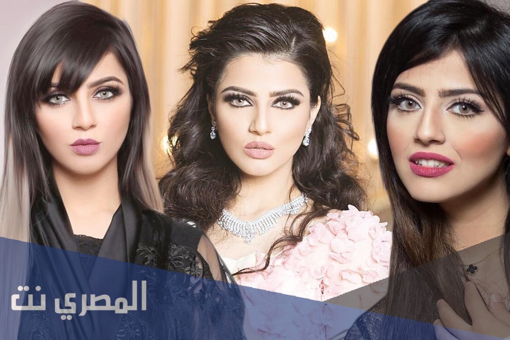 من هو زوج نرمين محسن