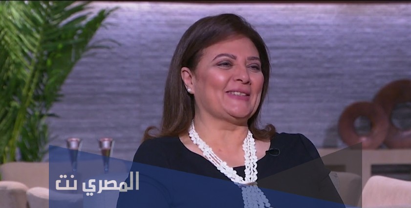من هي زوجة الفنان عبدالله محمود