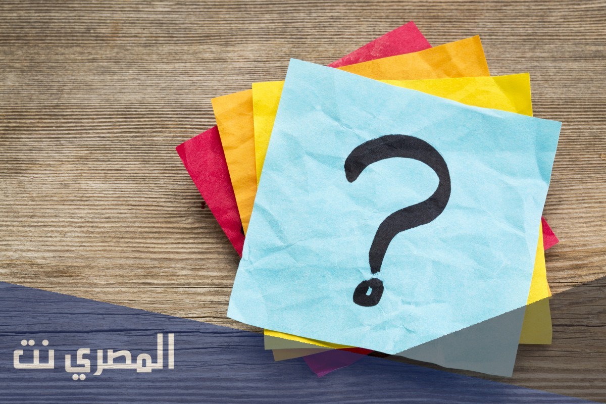 زوجة يعقوب وام يوسف عليه السلام من 5 حروف
