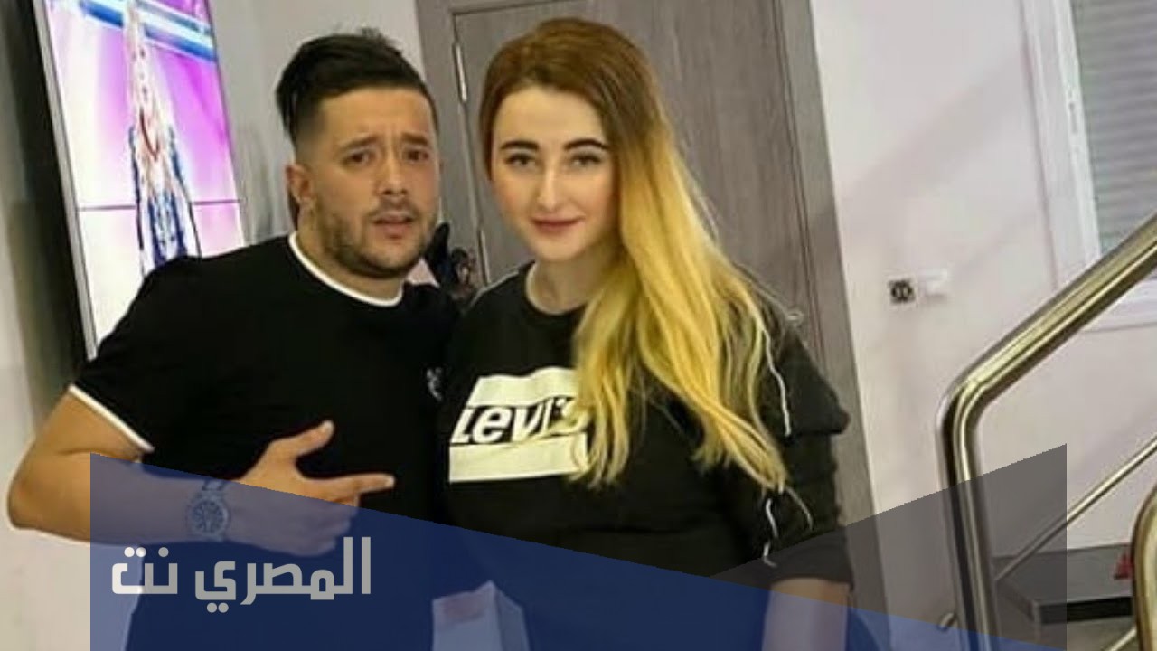 من هي زوجة محمد بن شنات
