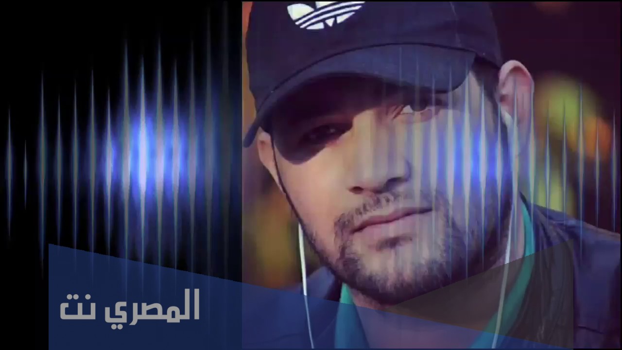 سبب القبض على امير ديزاد